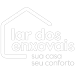 Ícone da LAR DOS ENXOVAIS LTDA