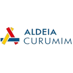 ALDEIA CURUMIM