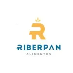 Ícone da RIBERPAN COMERCIO DE ALIMENTOS LTDA