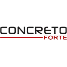 CONCRETO FORTE