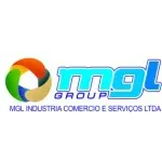 MGL GROUP