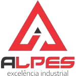 ALPES  EXCELENCIA INDUSTRIAL