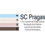 SC PRAGAS