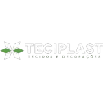 Ícone da TECIPLAST DISTRIBUIDORA DE TECIDOS E ARTIGOS DE DECORACAO LTDA