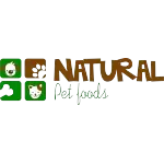 NATURAL PET