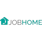 Ícone da JOBHOME LTDA