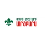 GRUPO ESCOTEIRO UIRAPURU