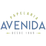 PAPELARIA AVENIDA