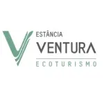 Ícone da VENTURA ECOTURISMO LTDA