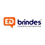 ED BRINDES