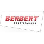 DEDETIZADORA BERBERT