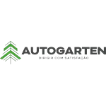 Ícone da AUTOGARTEN  COMERCIO DE VEICULOS LTDA