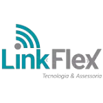 LINKFLEX RASTREAMENTO VEICULAR