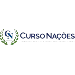 CURSO NACOES ASSESSORIA PEDAGOGICA E PREPARATORIOS