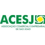 ASSOCIACAO COMERCIAL E EMPRESARIAL DE SAO JOAO