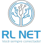 RL NET INTERNET LTDA