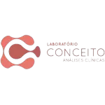 Ícone da CONCEITO  LABORATORIO DE ANALISES CLINICAS LTDA