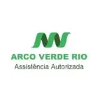 Ícone da COM E CONSER DE APAREL ELETRO DOMEST ARCO VERDE LTDA