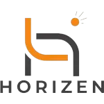 HORIZEN ENERGIA SOLAR ENGENHARIA CIVIL E ELETRICA