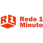 Ícone da GPAR REDE 1 MINUTO SA