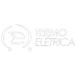 TERMOELETRICA  SOLUCOES ELETRICAS