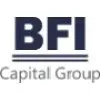 BFI  CAPITAL GROUP PARTICIPACOES LTDA