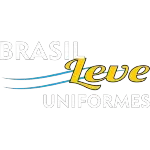 BRASIL LEVE UNIFORMES PROFISSIONAIS
