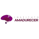 INSTITUTO AMADURECER