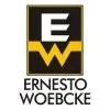 EMPRESA CONSTRUTORA ERNESTO WOEBCKE SA