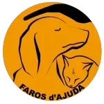 FAROS D'AJUDA  ASSOCIACAO DE PROTECAO AOS ANIMAIS