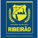 Ícone da MUNICIPIO DE RIBEIRAO