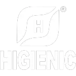 HIGIENIC PRODUTOS