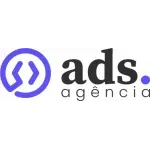 Ícone da ADS AGENCIA E CONSULTORIA EM MARKETING LTDA