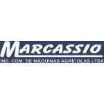 Ícone da MARCASSIO INDUSTRIA E COMERCIO DE MAQUINAS AGRICOLAS LTDA