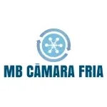 MB CAMARA FRIA