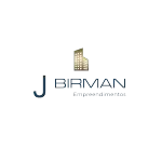 J BIRMAN