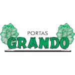 GRANDO PORTAS LTDA