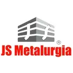 Ícone da JS METALURGIA LTDA