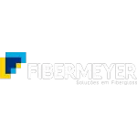 Ícone da FIBERMEYER IND E COM DE ARTEFATOS DE FIBERGLASS LTDA