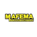 MAFEMA UTILIDADES DOMESTICAS