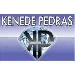 Ícone da KENEDE PEDRAS LTDA