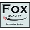 FOX QUALITY SERVICO