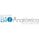 BIO ANATOMICO