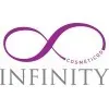 Ícone da INFINITY INDUSTRIA DE COSMETICOS IMPORTACAO E EXPORTACAO LTDA