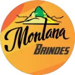 MONTANA