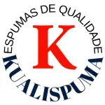 Ícone da KUALISPUMA INDUSTRIA E COMERCIO DE COLCHOES LTDA