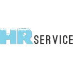 HR SERVICE