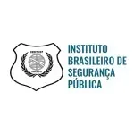 Ícone da INSTITUTO BRASILEIRO DE SEGURANCA PUBLICA