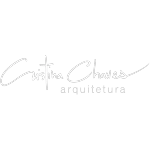 Ícone da CRISTINA CHAVES ARQUITETURA SS LTDA