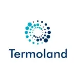 TERMOLAND